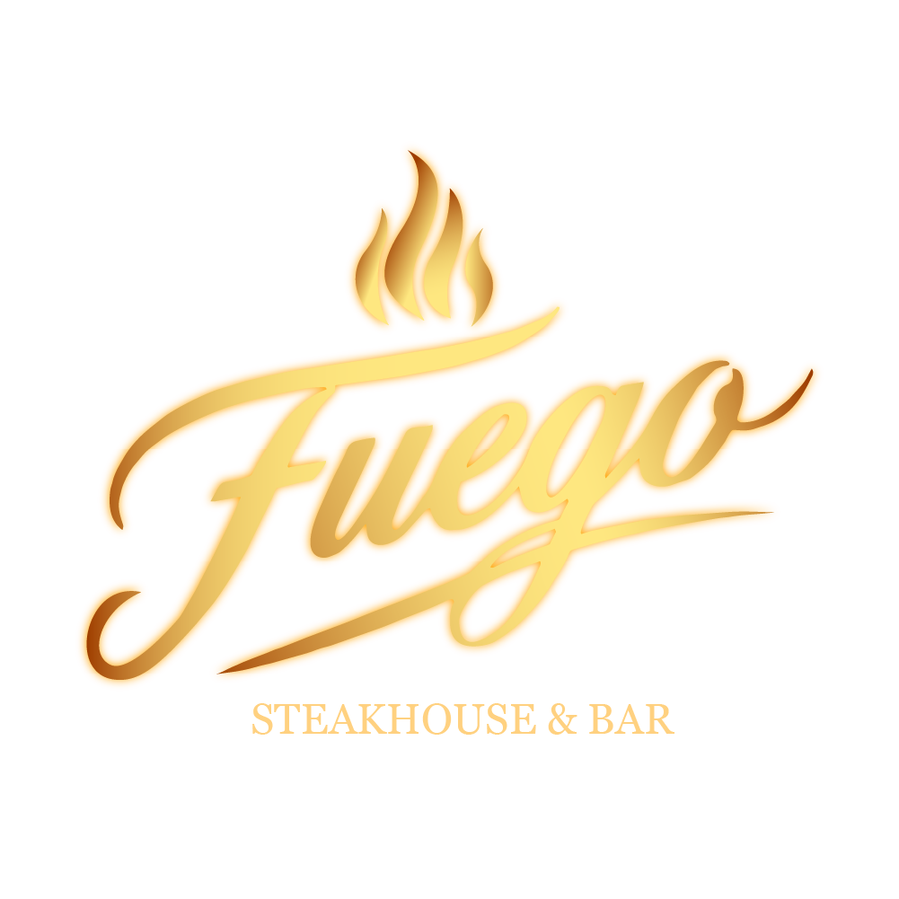 Fuego Steakhouse & Bar